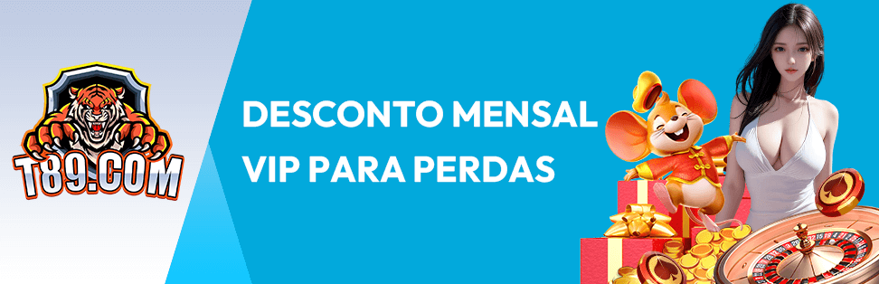 resultado da aposta da mega sena